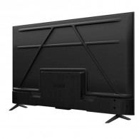 TV TCL V6C 55" 4K UHD Smart TV Noir en Tunisie