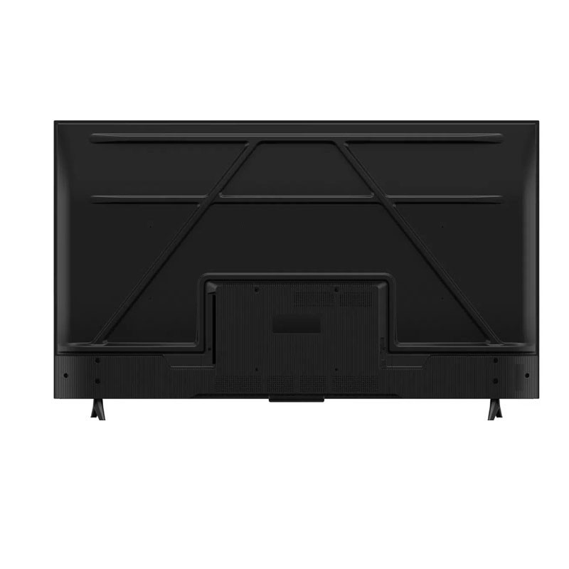 TV TCL V6C 55" 4K UHD Smart TV Noir en Tunisie