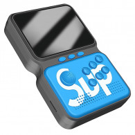 Console De Jeu Portable M3 Bleu en Tunisie