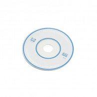 Adaptateur USB vers VGA Blanc en Tunisie