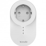 Adaptateur Tenda AV1000 PH6 Blanc