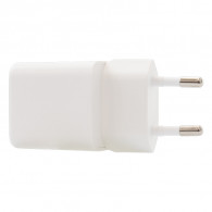 Adaptateur Chargeur Rapide Sbox HC-30 Type-C 30W Blanc en Tunisie