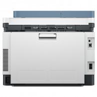 Imprimante HP Color LaserJet Pro 3303fdw Multifonction Couleur Wifi en Tunisie