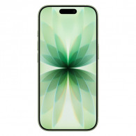 iPhone 17 256Go Vert en Tunisie