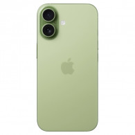 iPhone 17 256Go Vert en Tunisie