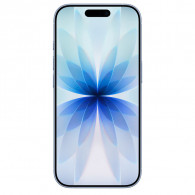 iPhone 17 256Go Bleu en Tunisie