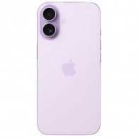 iPhone 17 256Go Lavender en Tunisie