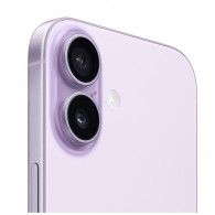 iPhone 17 256Go Lavender en Tunisie