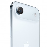 iPhone 17 Air 256Go Bleu en Tunisie