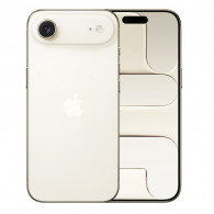 iPhone 17 Air 256Go Gold en Tunisie