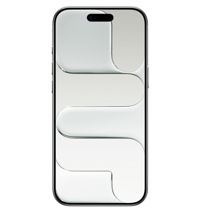 iPhone 17 Air 256Go Blanc en Tunisie