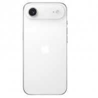 iPhone 17 Air 256Go Blanc en Tunisie