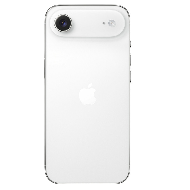 iPhone 17 Air 256Go Blanc en Tunisie