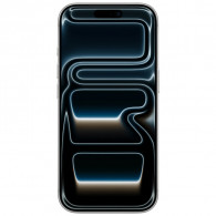 iPhone 17 Pro 256Go Bleu Intense en Tunisie