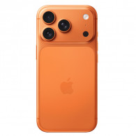 iPhone 17 Pro 256Go Orangeen tunisie