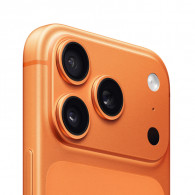 iPhone 17 Pro 256Go Orangeen tunisie