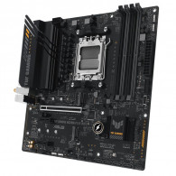 Carte Mère Asus TUF Gaming A620M-PLUS WIFI AM5