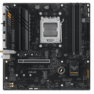 Carte Mère Asus TUF Gaming A620M-PLUS WIFI AM5