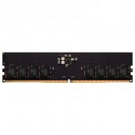 Barrette Mémoire Team Group Elite 8Go DDR5 5600MHz En Tunisie