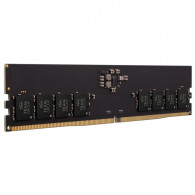 Barrette Mémoire Team Group Elite 8Go DDR5 5600MHz En Tunisie