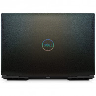 Pc Portable Gamer Dell 5500 G5 I5-10300H 16Go 1To SSD W11 Noir en Tunisie