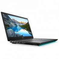 Pc Portable Gamer Dell 5500 G5 I5-10300H 16Go 1To SSD Noir