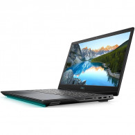 Pc Portable Gamer Dell 5500 G5 i5-10300H 32Go 1To SSD W11 Noir