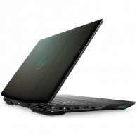 Pc Portable Dell 5500 G5 I5-10300H 20Go 1To SSD W11 Noir en Tunisie
