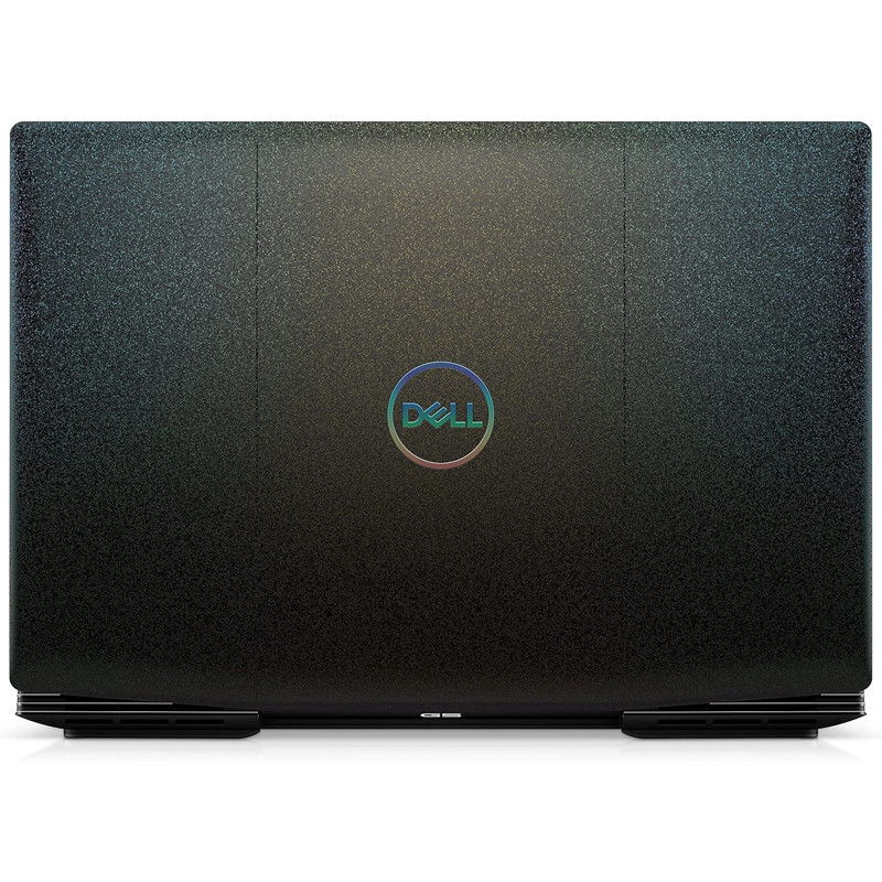 Pc Portable Dell 5500 G5 I5-10300H 20Go 1To SSD W11 Noir en Tunisie