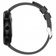 Montre Connectée Infinix XW4 Noir en Tunisie en Tunisie