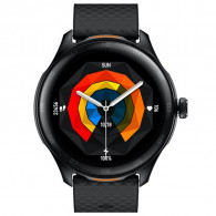 Montre Connectée Infinix XW4 Noir en Tunisie en Tunisie