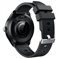 Montre Connectée Infinix XW4 Noir en Tunisie en Tunisie