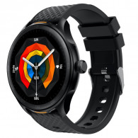 Montre Connectée Infinix XW4 Noir en Tunisie en Tunisie