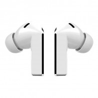 Ecouteurs Bluetooth Infinix XE37 AI BUDS Blanc en Tunisie