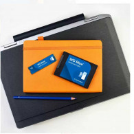 Disque Dur SSD Portable Western Degital SA510 2To SATA 2,5" en Tunisie