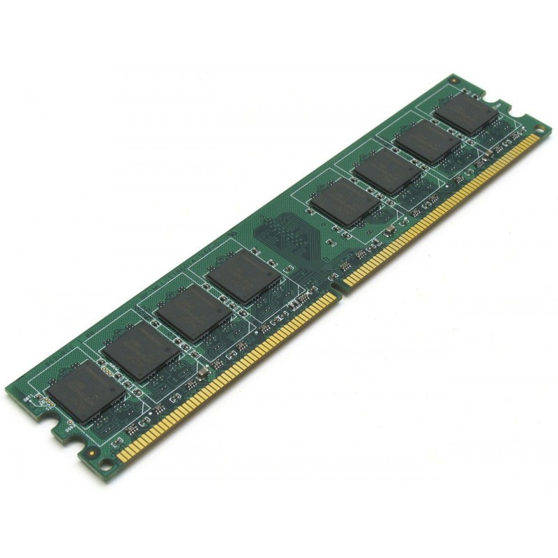 Barette Mémoire Kingfast 8Go DDR3 1600MHz DIMM En Tunisie