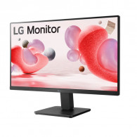 Écran LG 22MR410 22" FHD 100Hz IPS Noir En Tunisie