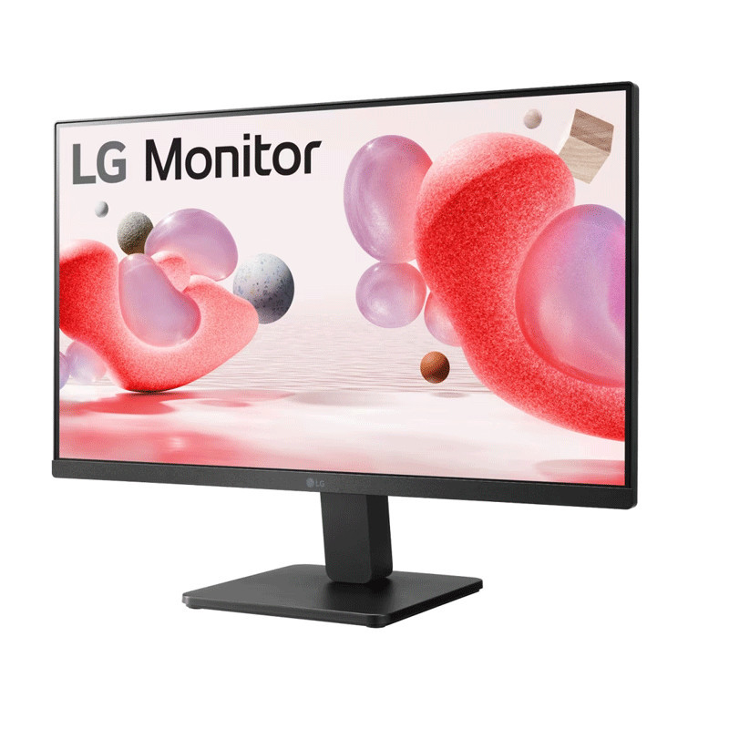 Écran LG 22MR410 22" FHD 100Hz IPS Noir En Tunisie