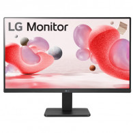Écran LG 22MR410 22" FHD 100Hz IPS Noir En Tunisie