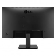 Écran LG 22MR410 22" FHD 100Hz IPS Noir En Tunisie