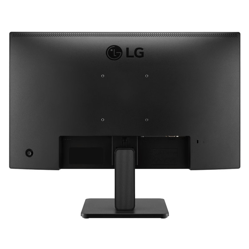 Écran LG 22MR410 22" FHD 100Hz IPS Noir En Tunisie