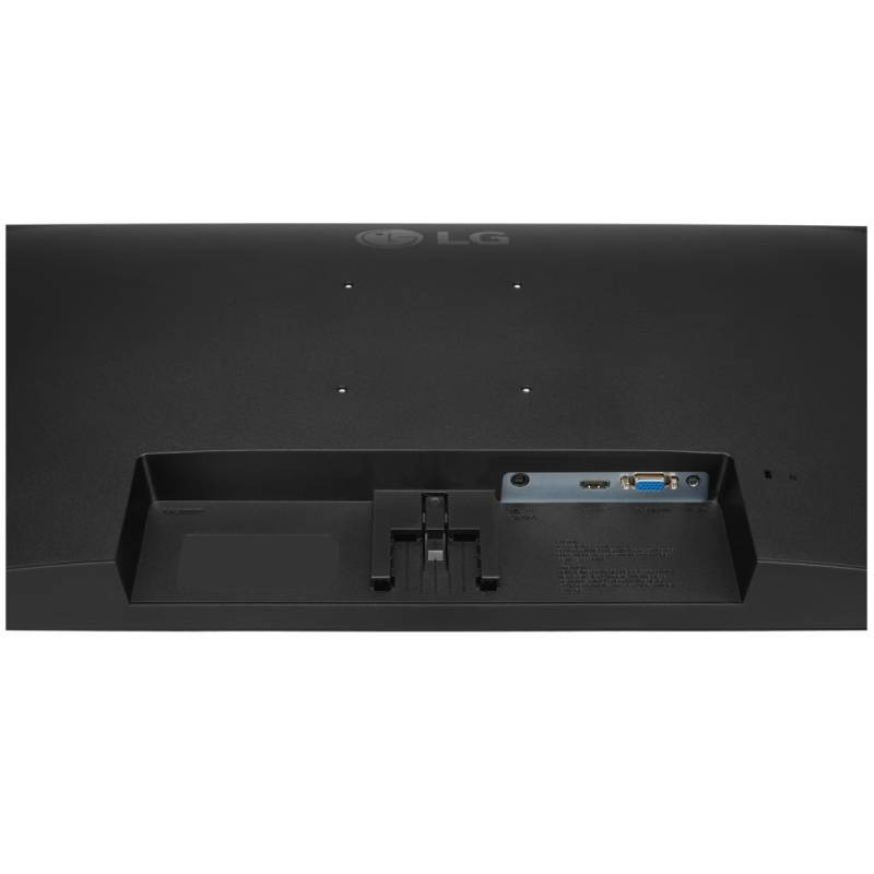 Écran LG 22MR410 22" FHD 100Hz IPS Noir En Tunisie