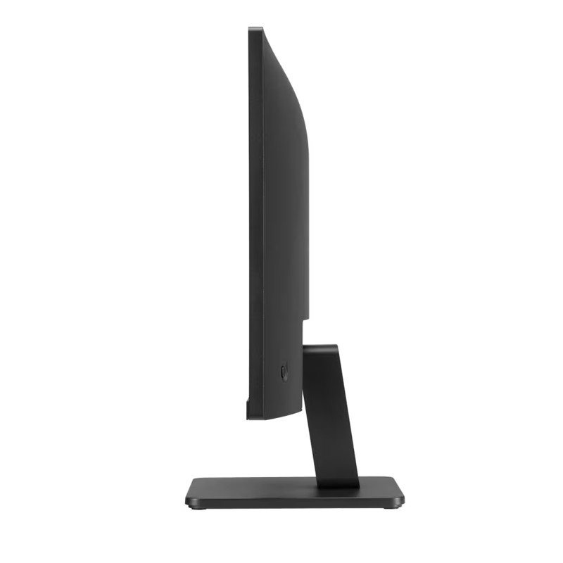 Écran LG 22MR410 22" FHD 100Hz IPS Noir En Tunisie