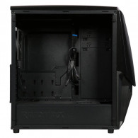 Boitier Gaming Raidmax Gama A18 TB Moyen Tour Noir En Tunisie