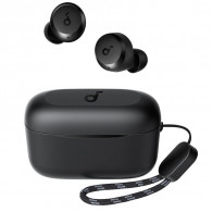 Ecouteurs Sans Fil Anker A20i Noir En Tunisie