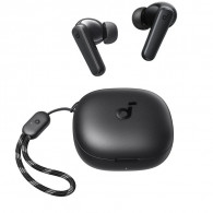 Ecouteurs Sans Fil Anker R50i Noir En Tunisie