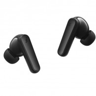 Ecouteurs Sans Fil Anker R50i Noir En Tunisie