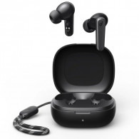 Ecouteurs Sans Fil Anker R50i Noir En Tunisie