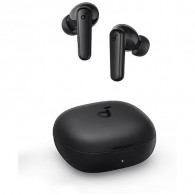 Ecouteurs Sans Fil Anker R50i Noir En Tunisie