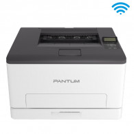 Imprimante Monofonction Laser Pantum CP1100DW Couleur
